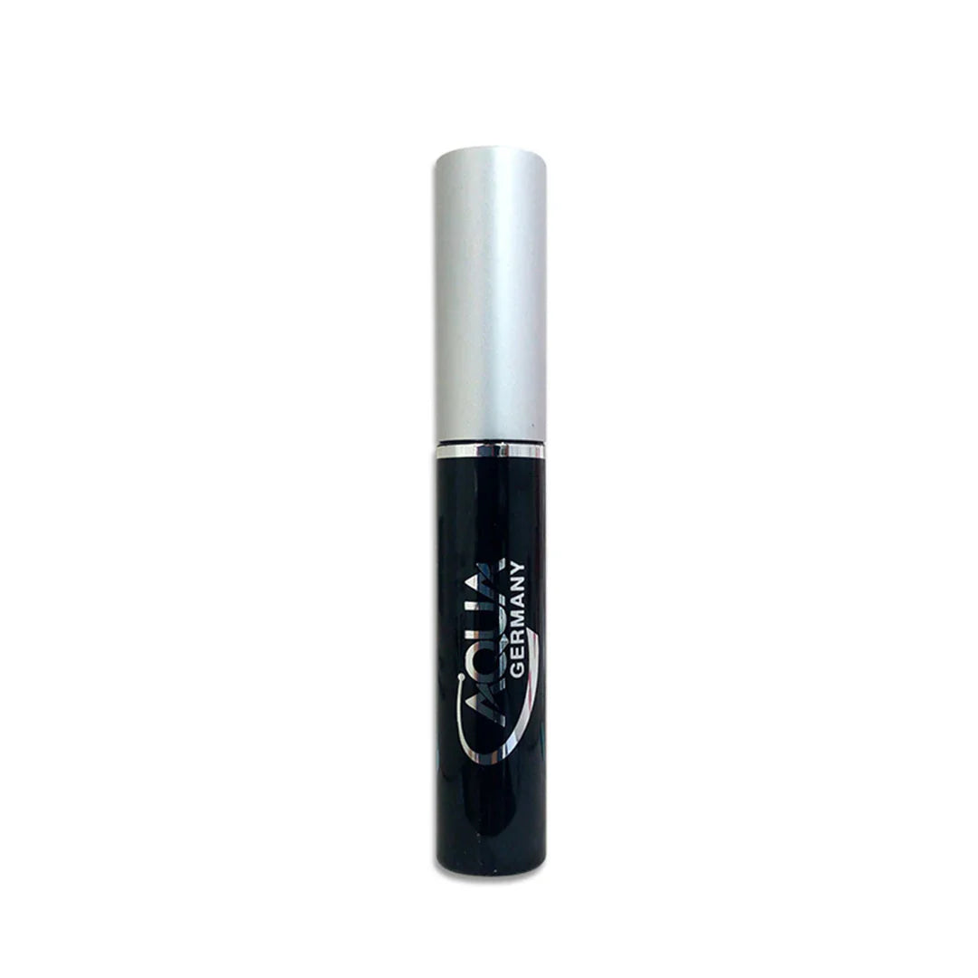 Aqua Color Line Waterproof Collagen Mascara