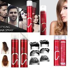 Sabalon Hair Spray 250ml