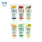 Derma Shine Fruit Facial Kit Pack Of 6