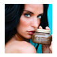 Glamorous Face Whitening Exfoliating Soft Scrub (Jar 500ml)