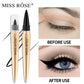 Miss Rose Long Wear Kajal Liner