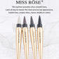 Miss Rose Long Wear Kajal Liner