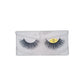 Glamorous Face 6D Mink Hair Eyelashes 10 Pieces GF 8061