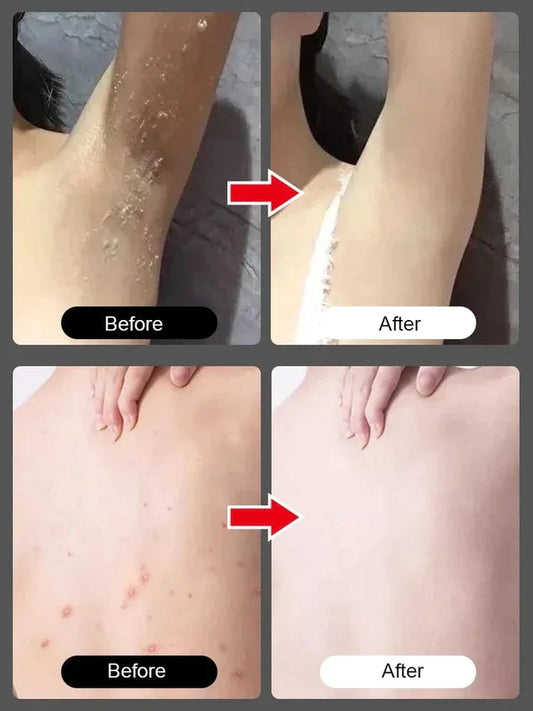 Bioaqua Peach Exfoliation Scrub Gel