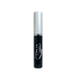 Aqua Color Line Waterproof Collagen Mascara