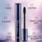 Bob Infinite Charm Mascara