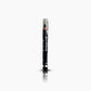 GLAMOROUS Color Institute Jumbo Kajal Pencil Black