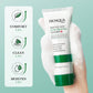 Bioaqua Salicylic Acid Acne Removal Cleanser 100g