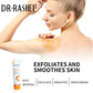 Dr Rashel Vitamin C Exfoliating Nourishing Bath Salt - 400g