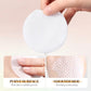 SADOER Vitamin C Salicylic Acid Whitening Soothing Repair Cotton Pad
