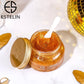 Estelin 24K Gold Body and Face Scrub
