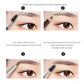 All In One Eyebrow Palette