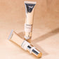 Miss Rose Flawless Silk Foundation