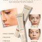 Miss Rose Flawless Silk Foundation