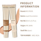 Miss Rose Flawless Silk Foundation