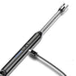 USB Rechargeable Flameless Arc Lighter Flexible and Windproof for Candles, Hiking, Camping, Kitchen, Fireplaces