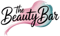 The Beauty Bar