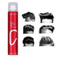 Sabalon Hair Spray 250ml
