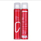 Sabalon Hair Spray 250ml