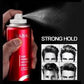 Sabalon Hair Spray 250ml