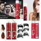 Sabalon Hair Spray 250ml