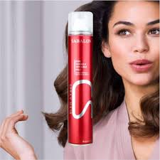 Sabalon Hair Spray 250ml