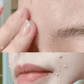Bioaqua Peach Exfoliation Scrub Gel