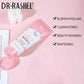 DR RASHEL Niacinamide Whitening Face Wash
