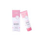 DR RASHEL Niacinamide Whitening Face Wash