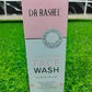 DR RASHEL Niacinamide Whitening Face Wash